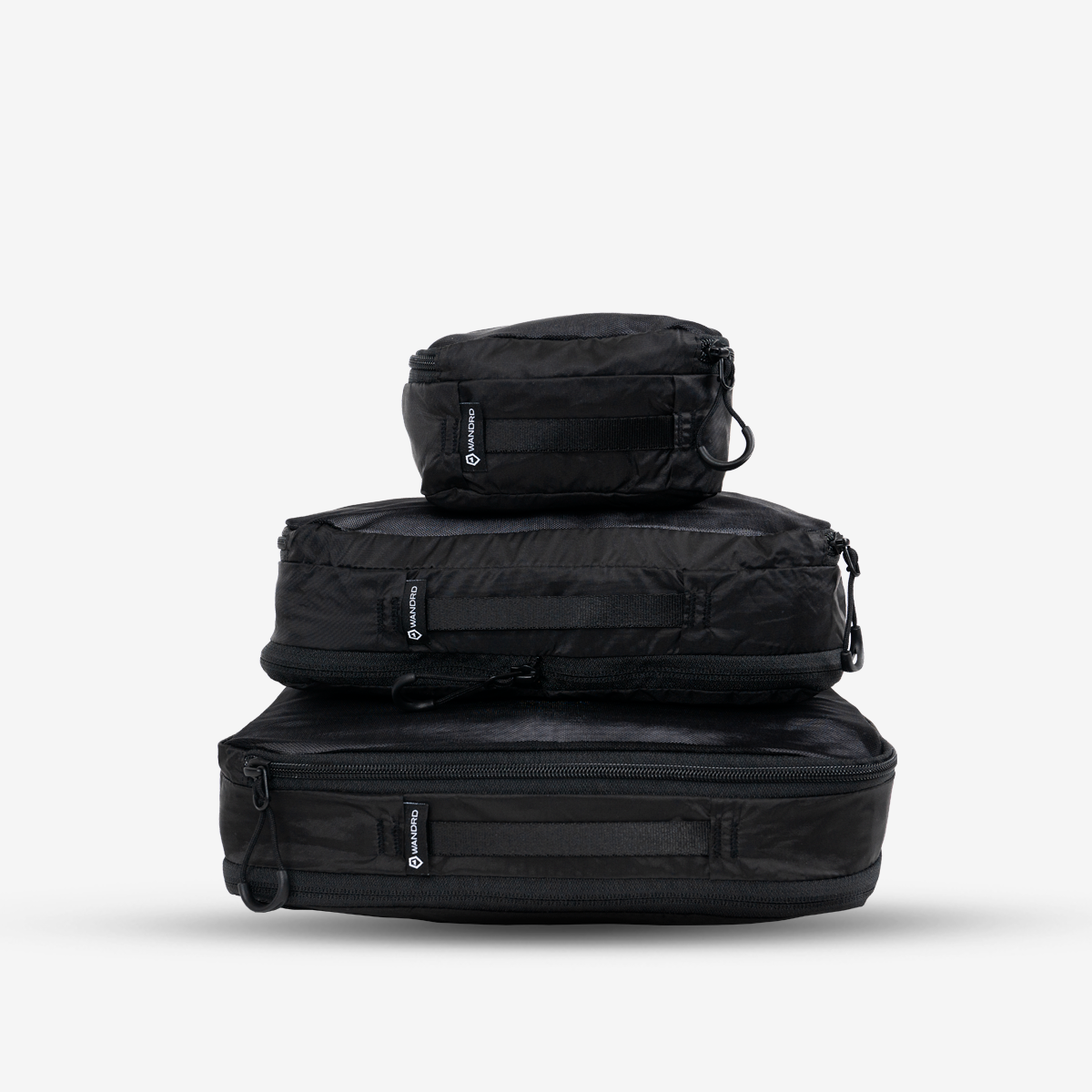 wandrd-packing-cube-bundle-packw-rfel-set-3-teilig image 2