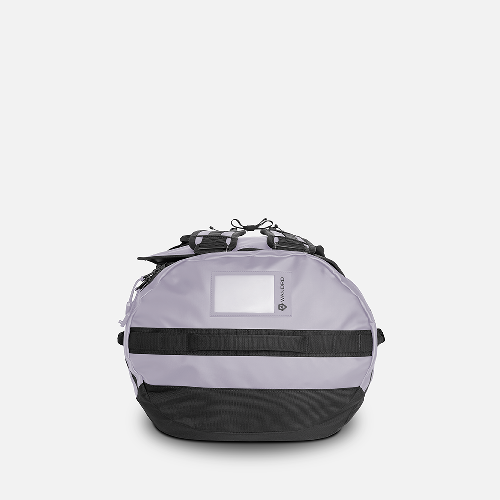 wandrd-carryall-duffel-30l-reisetasche-uyuni-purple image 7