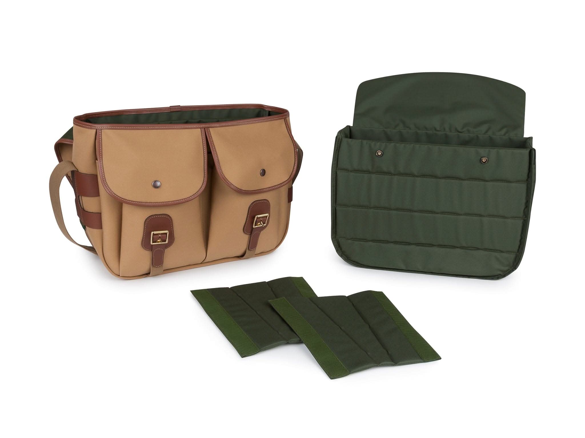 billingham-hadley-large-pro-kameratasche-schwarz-16-zoll-laptop image 4