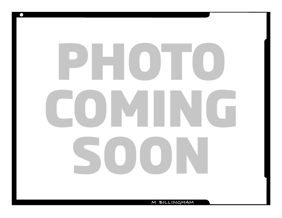 billingham-metro-key-bell-pouch-leder-schl-sseletui-vintage-1998 image 7