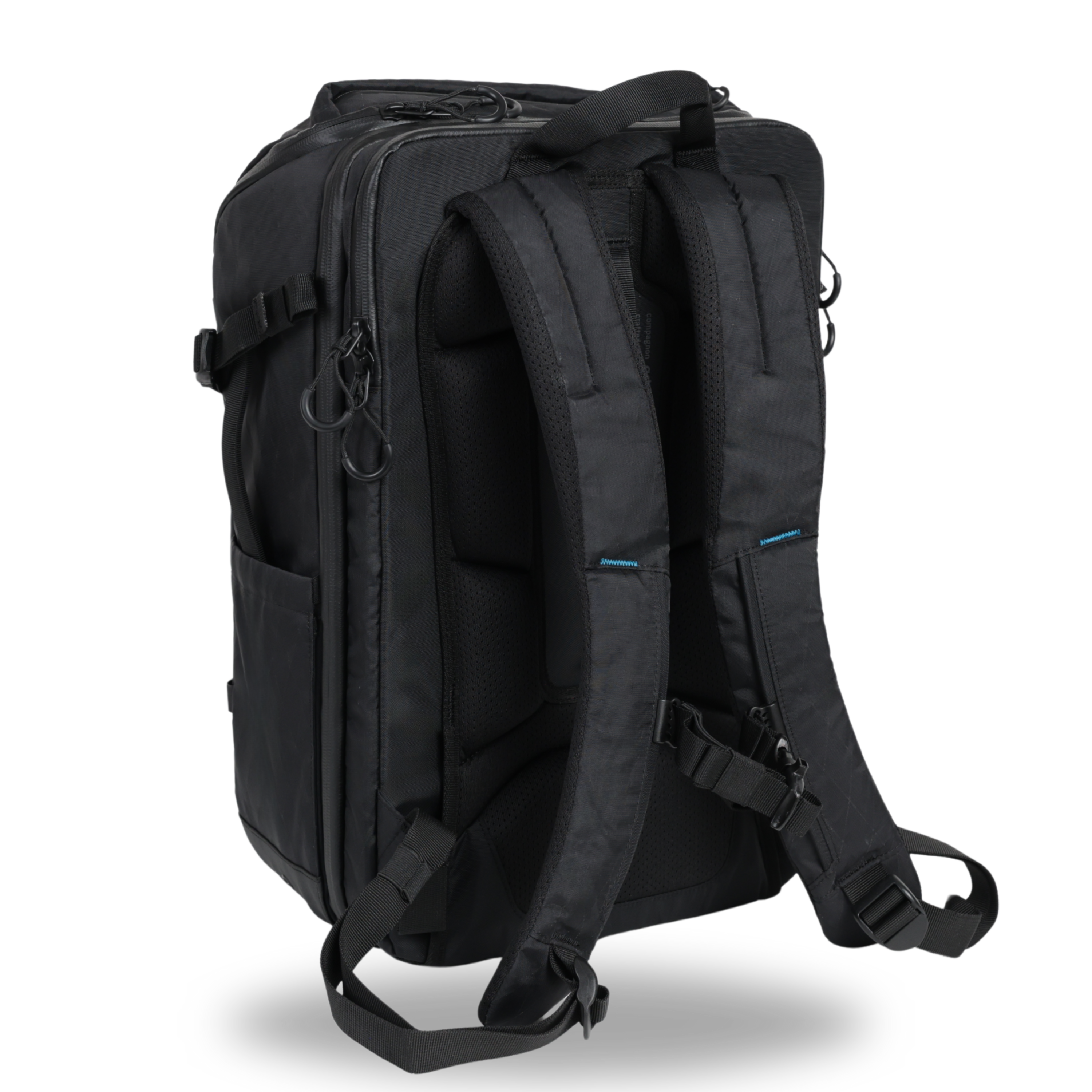 compagnon-performance-line-adapt-backpack-25l-2-0-fotorucksack image 4
