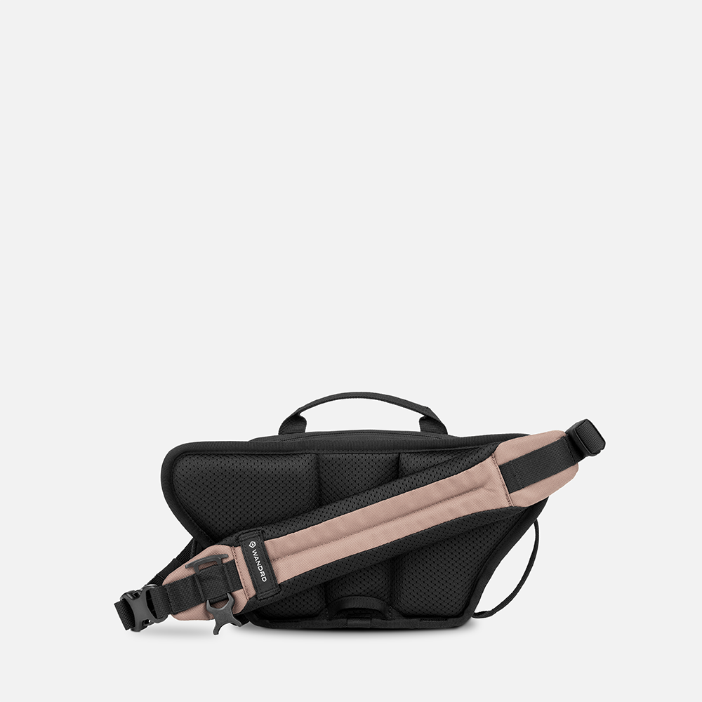 wandrd-rogue-4l-sling-tasche-atacama-clay image 6