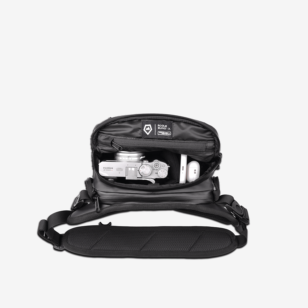 wandrd-rogue-3l-sling-umh-ngetasche-aegean-blue image 2