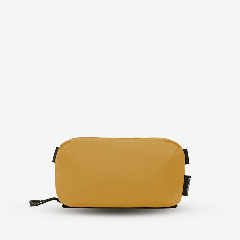 wandrd-tech-bag-small-zubeh-rtasche-dallol-yellow image 1