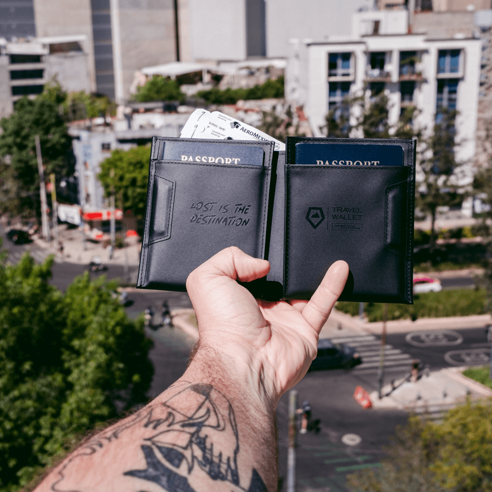 wandrd-travel-wallet-reisegeldb-rse-mit-airtag-fach image 4