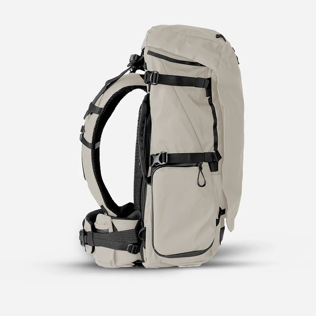 wandrd-fernweh-m-l-trekkingrucksack-gobi-tan-backpacking image 3