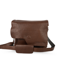 compagnon-heritage-line-messenger-gen-iii-kameratasche-schwarz-leder image 3