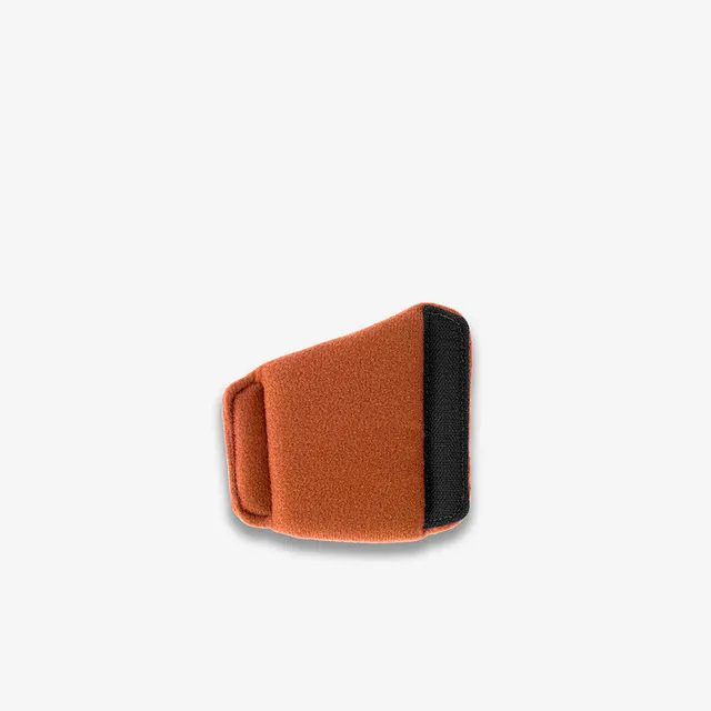 wandrd-rogue-4l-sling-v2-divider-umh-ngetasche-sedona-orange image 1