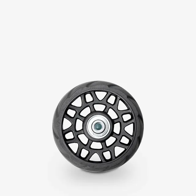 wandrd-transit-carry-on-roller-wheel-ersatzrolle image 1