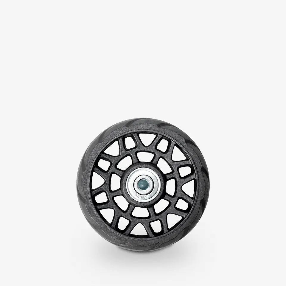 wandrd-transit-carry-on-roller-wheel-ersatzrolle image 1