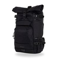 compagnon-performance-line-element-backpack-20l-2-0-kamerarucksack image 2