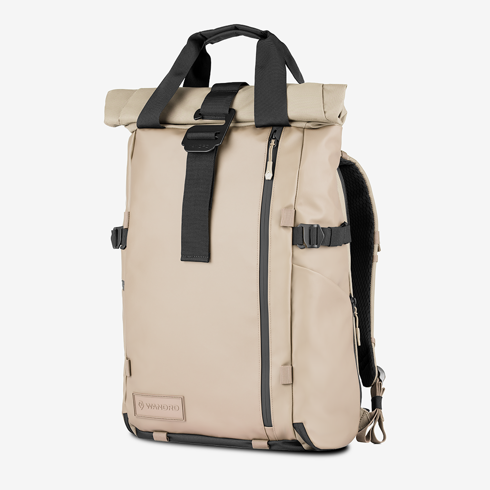 wandrd-prvke-31l-v4-rucksack-yuma-tan-wetterfest image 1