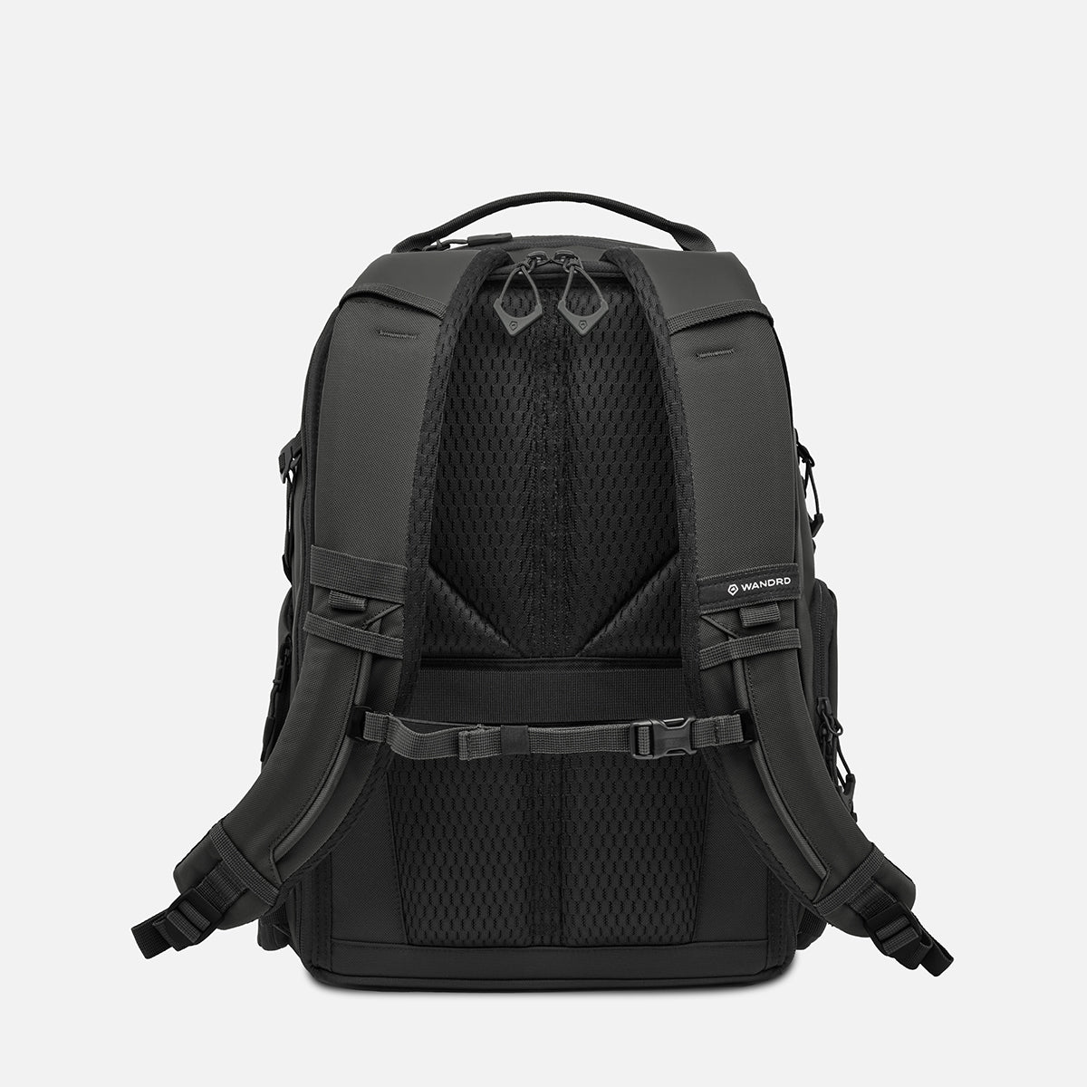 wandrd-prvke-zip-21l-fotorucksack-schwarz-bag-only image 8