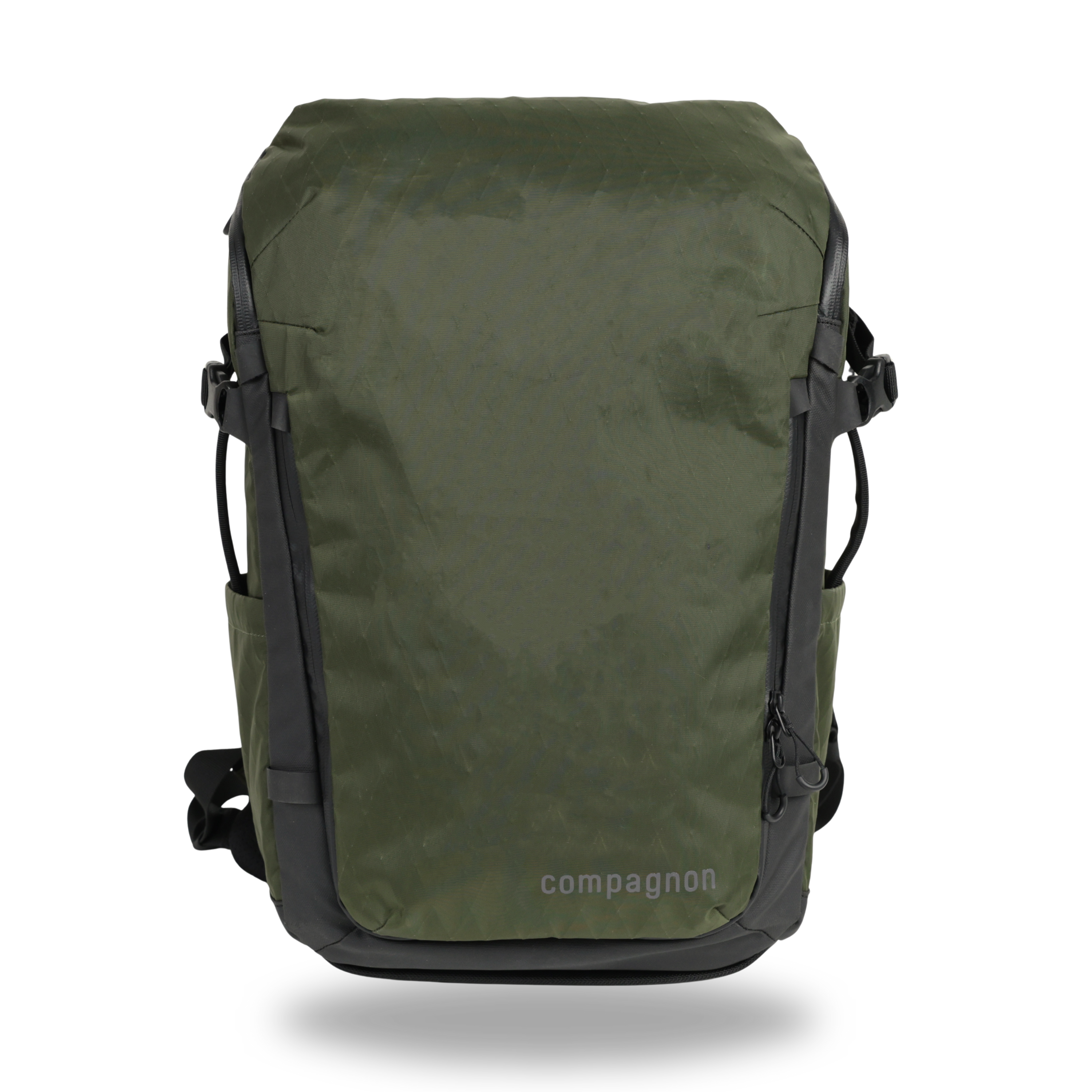 compagnon-adapt-backpack-25l-2-0-kamerarucksack image 1