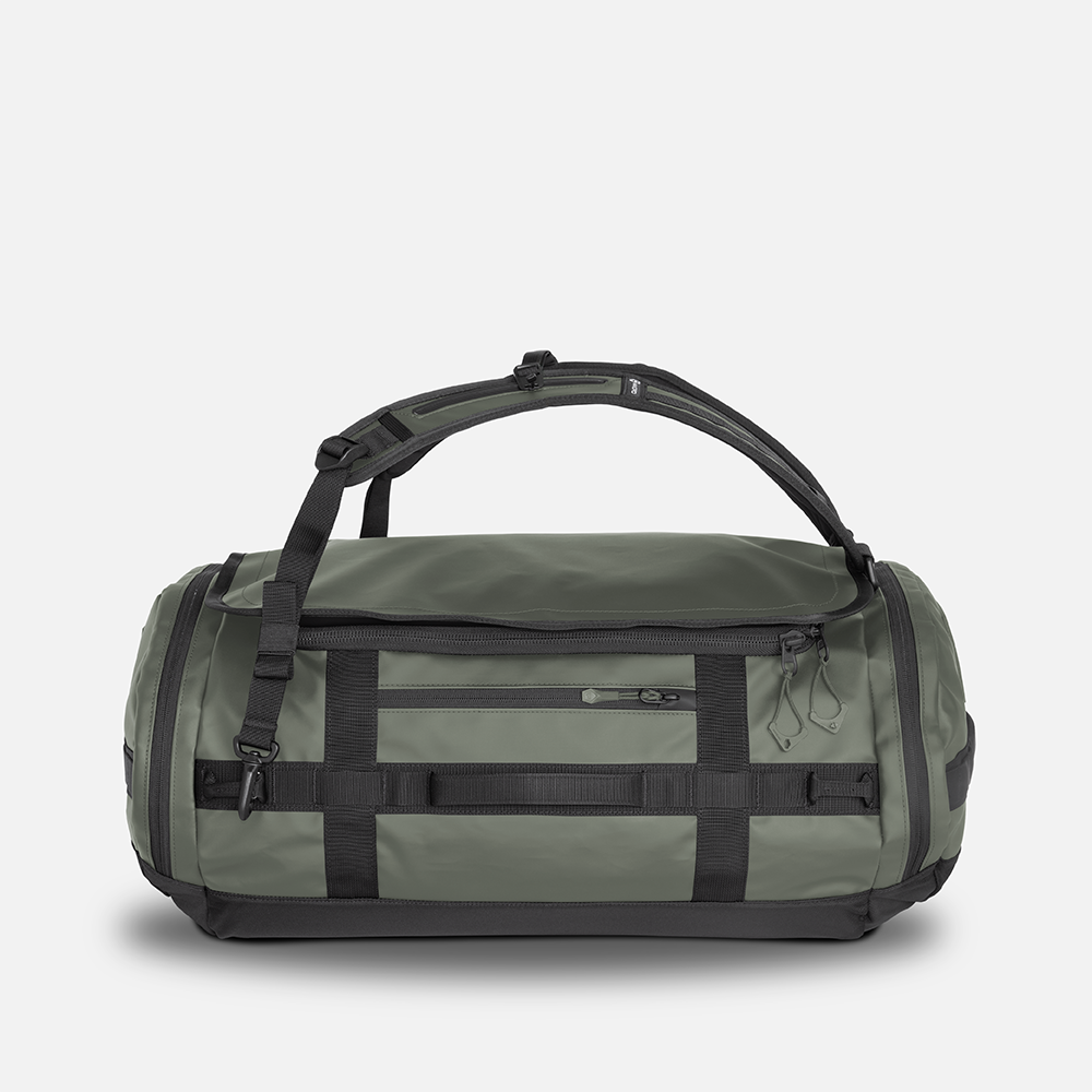 wandrd-carryall-duffel-40l-reisetasche-wasatch-green image 8