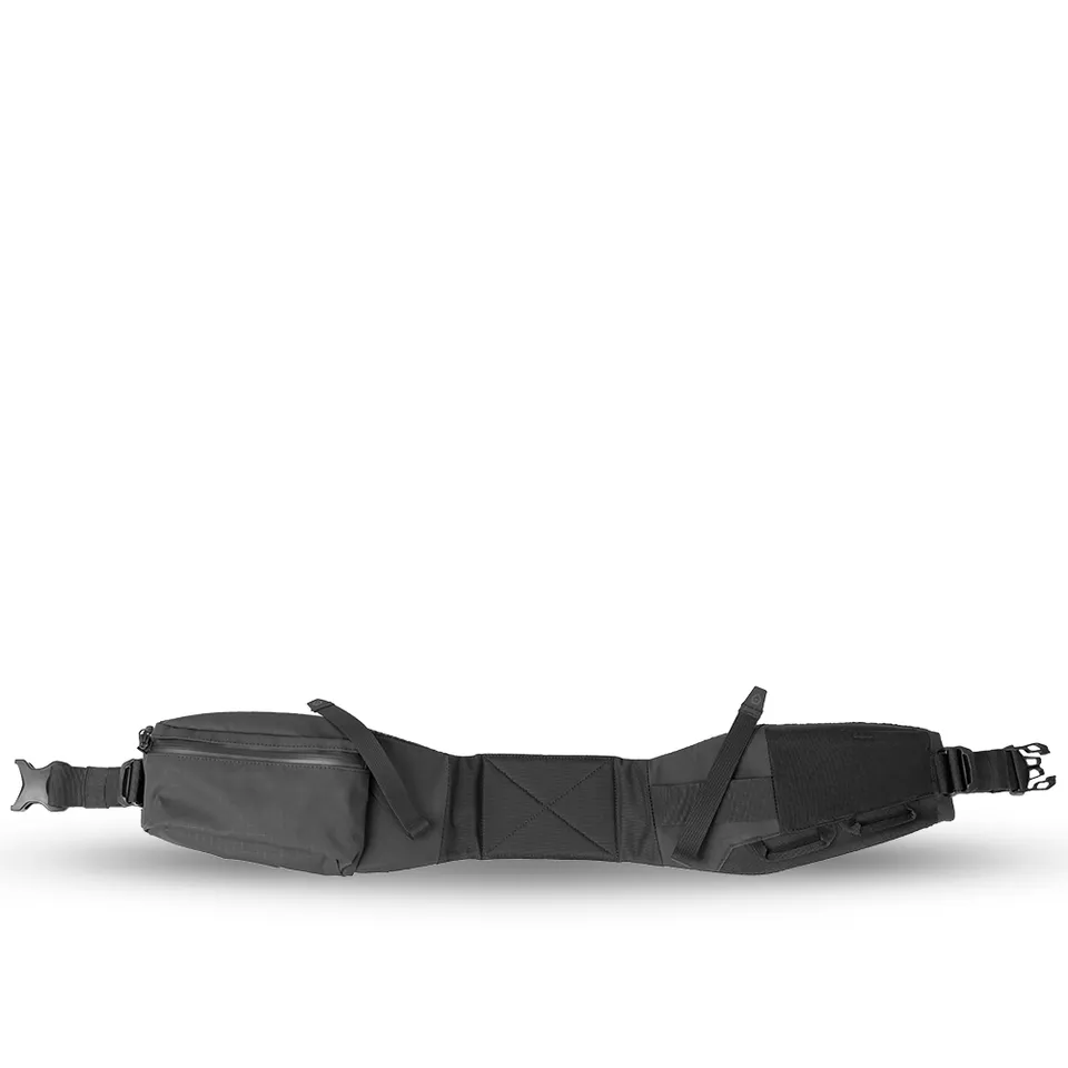 wandrd-fernweh-h-ftgurt-ersatzgurt-schwarz-small-medium image 1