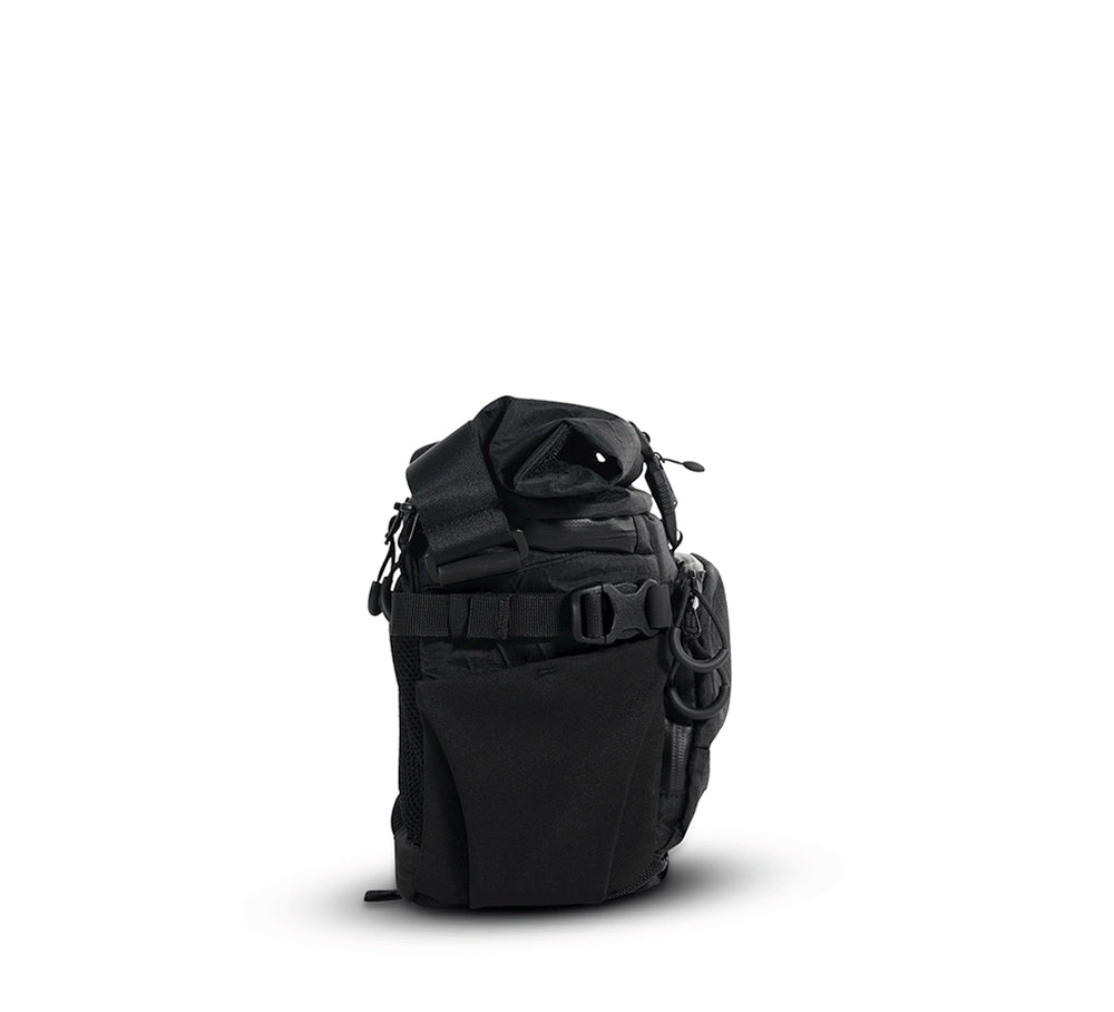 compagnon-performance-element-sling-7l-kamerasling image 5