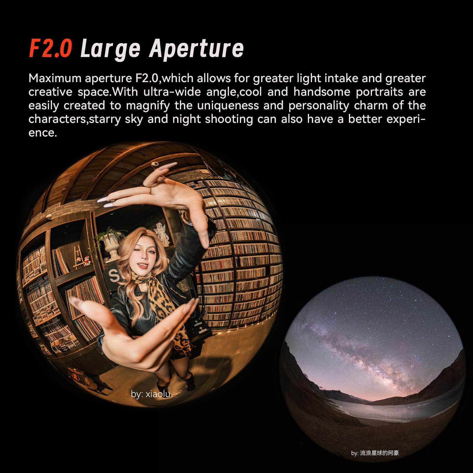 astrhori-6-5mm-f2-0-aps-c-fisheye-objektiv-nikon-z-manuell image 3