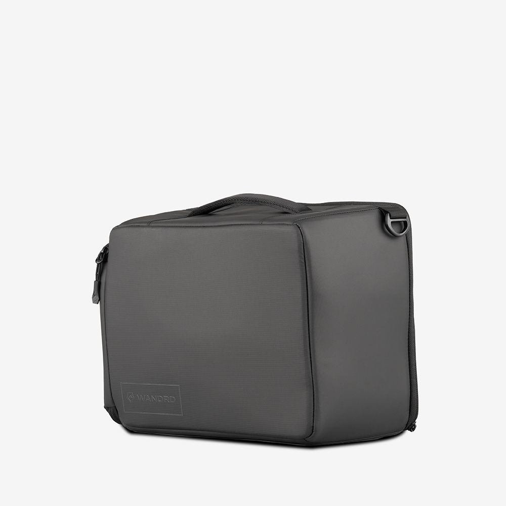 wandrd-tech-bag-essential-deep-kameraw-rfel-grau-v2 image 2