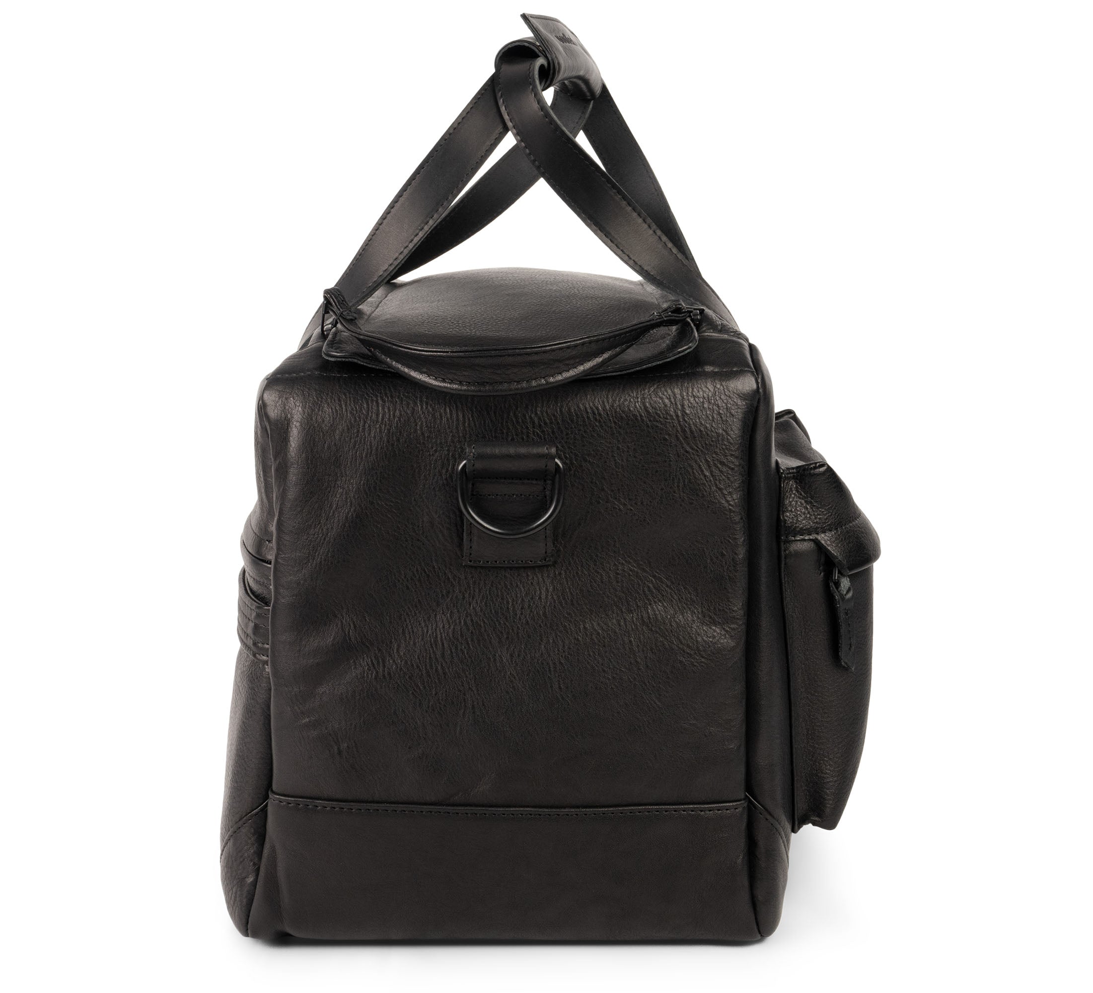 compagnon-heritage-line-weekender-gen-iii-kameratasche-leder image 8