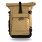 compagnon-performance-line-element-backpack-30l-kamerarucksack image 7