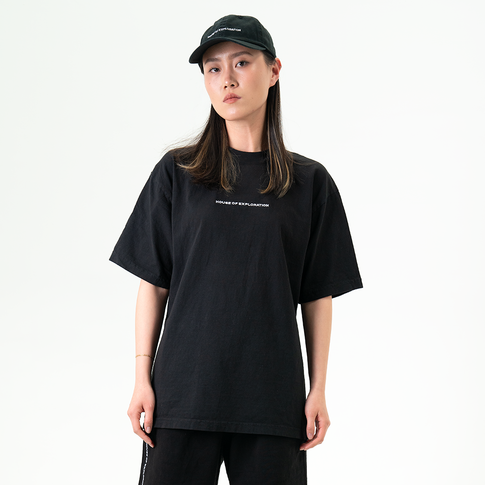 wandrd-h-o-e-t-shirt-limited-edition-schwarz image 7