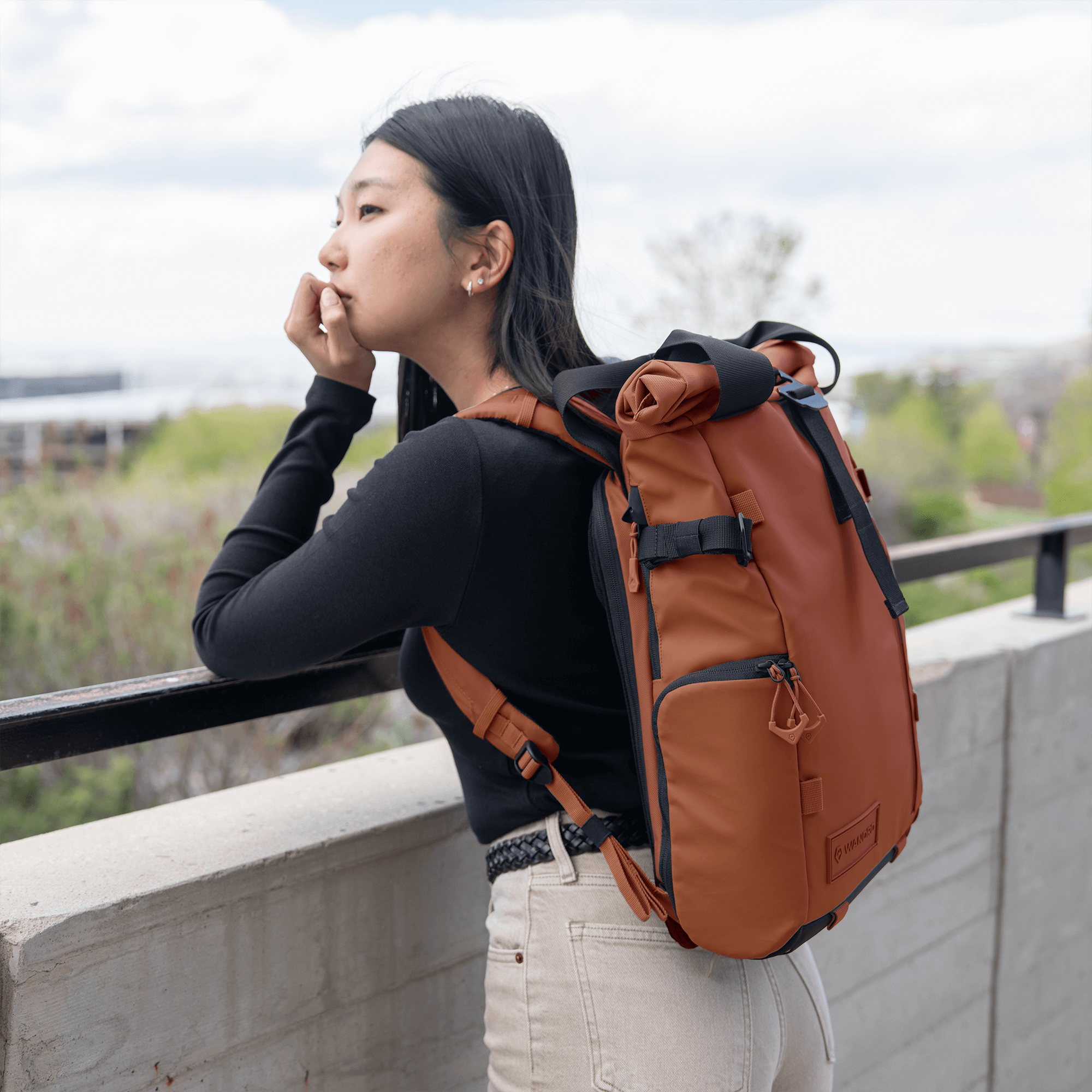 wandrd-prvke-15l-rucksack-sedona-orange-foto-bundle image 7
