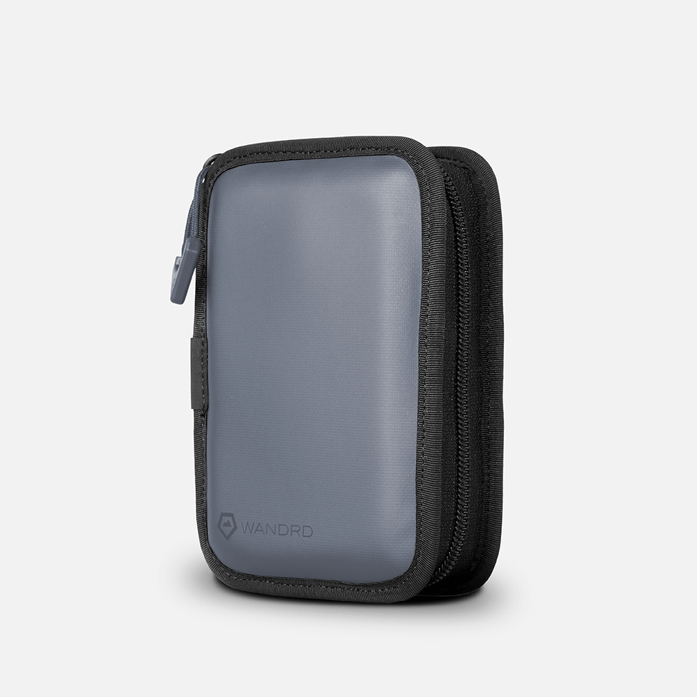 wandrd-memory-card-case-sd-etui-aegean-blue image 5