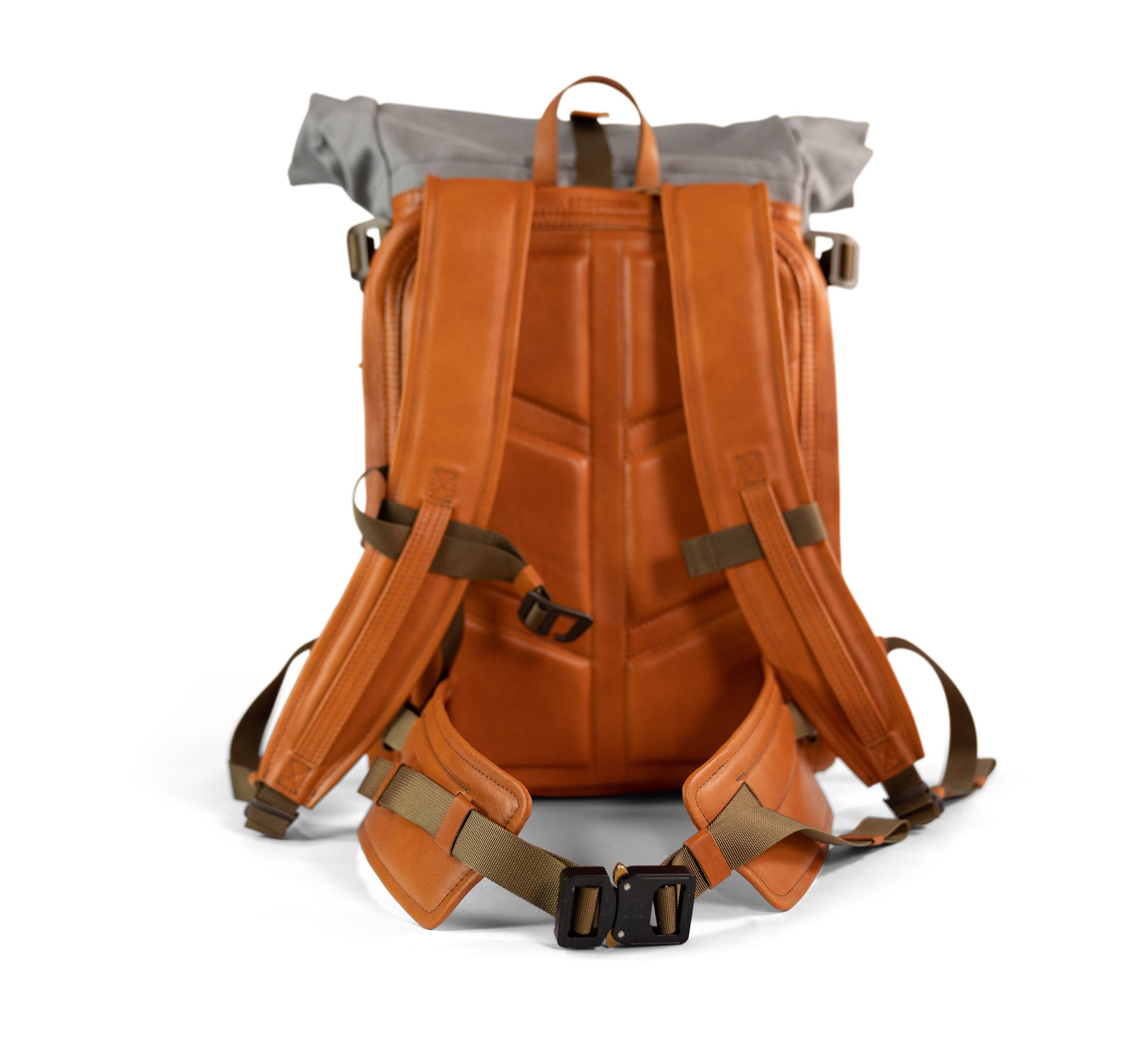 compagnon-waistbelt-h-ftgurt-gen-iii-rinderleder image 4
