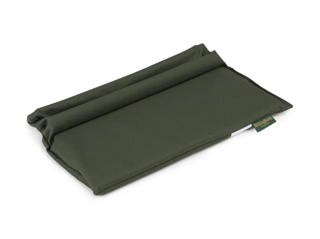 billingham-7-series-307l-padded-base-boden-olive image 1