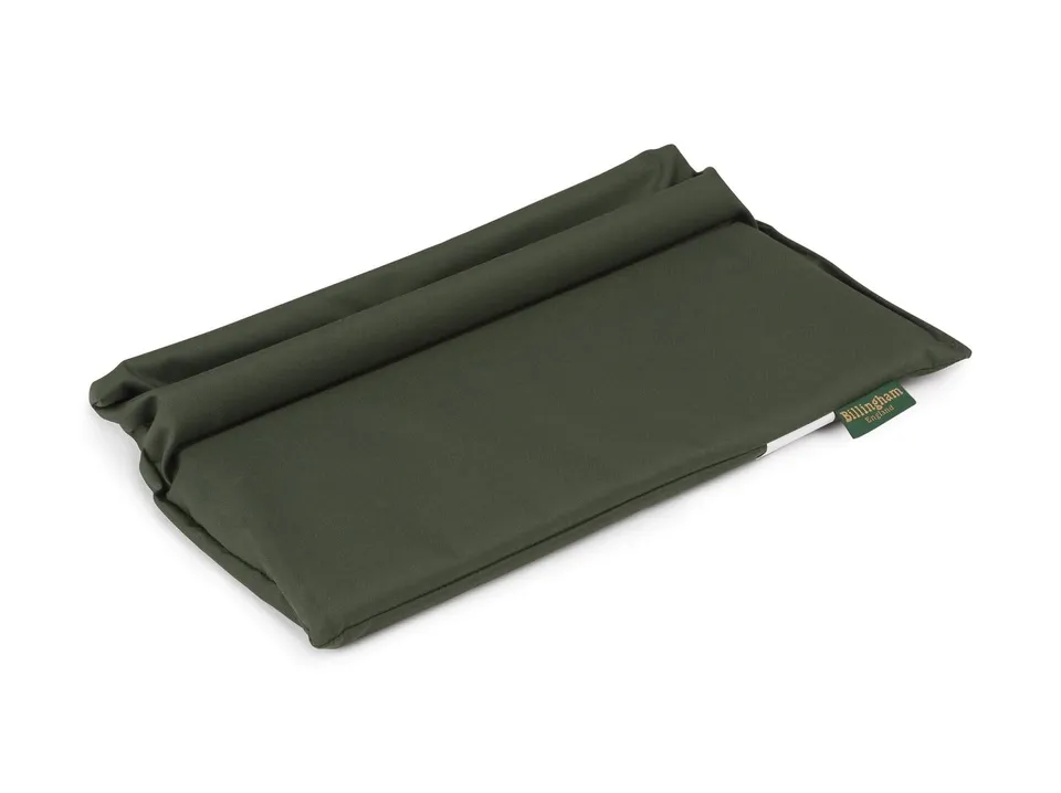 billingham-7-series-307l-padded-base-boden-olive image 1
