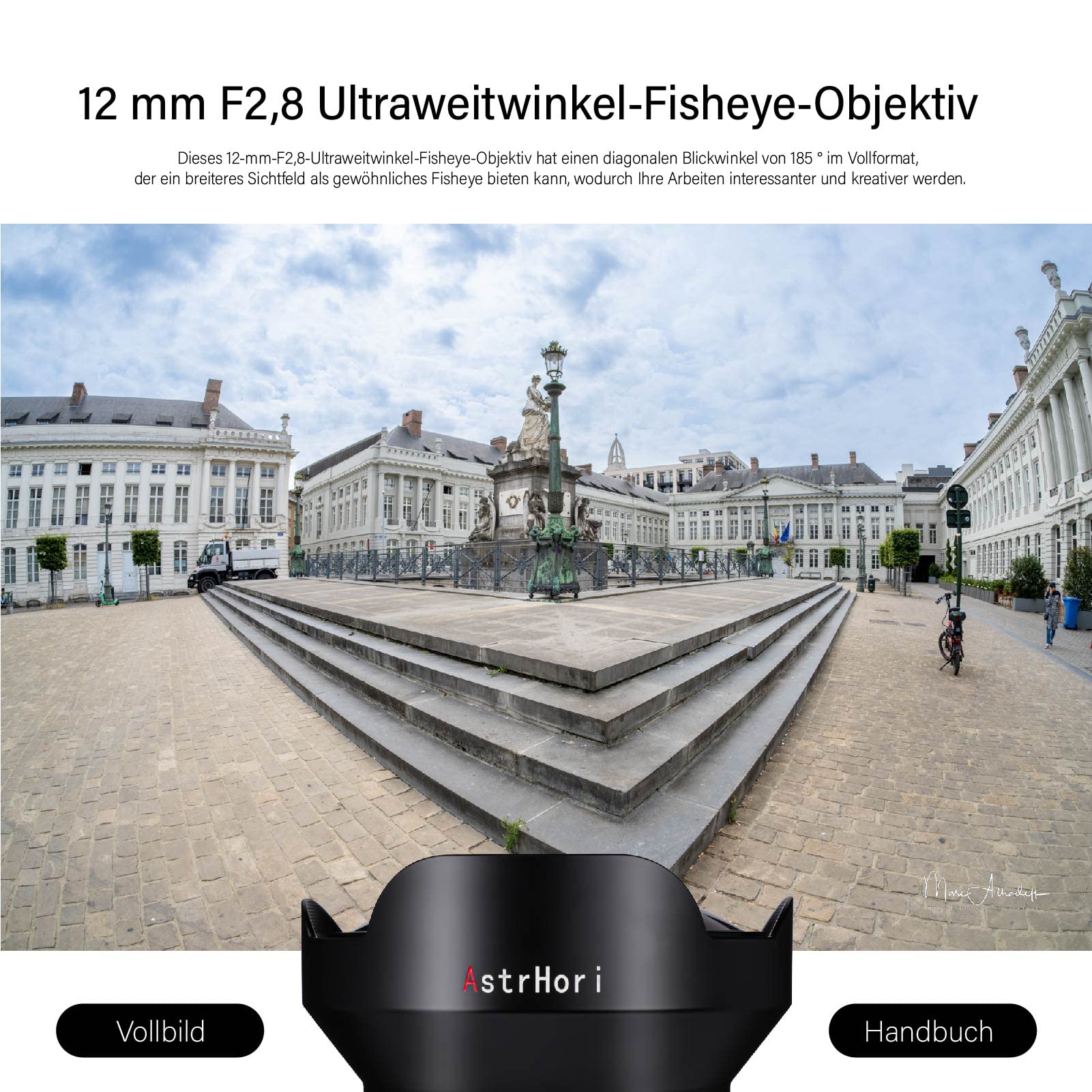 astrhori-12mm-f2-8-fischaugenobjektiv-sony-e-vollformat image 2