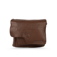 compagnon-heritage-line-messenger-gen-iii-kameratasche-schwarz-leder image 7