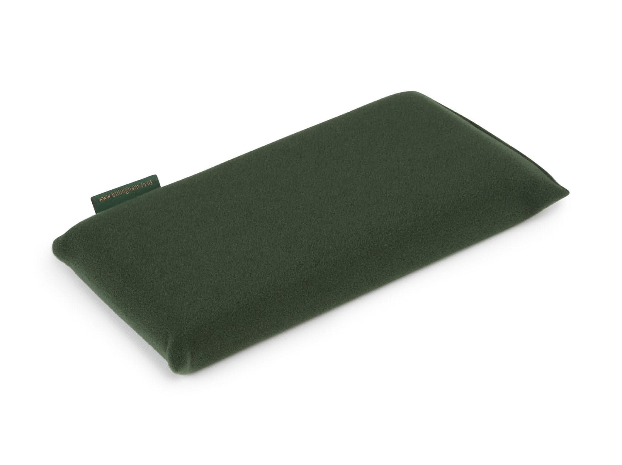 billingham-s2-s-series-boden-chocolate-kameratasche-bodeneinlage image 1