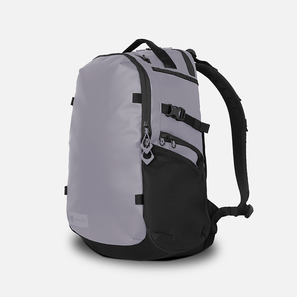 wandrd-prvke-stratus-photo-18l-fotorucksack-uyuni-purple image 1