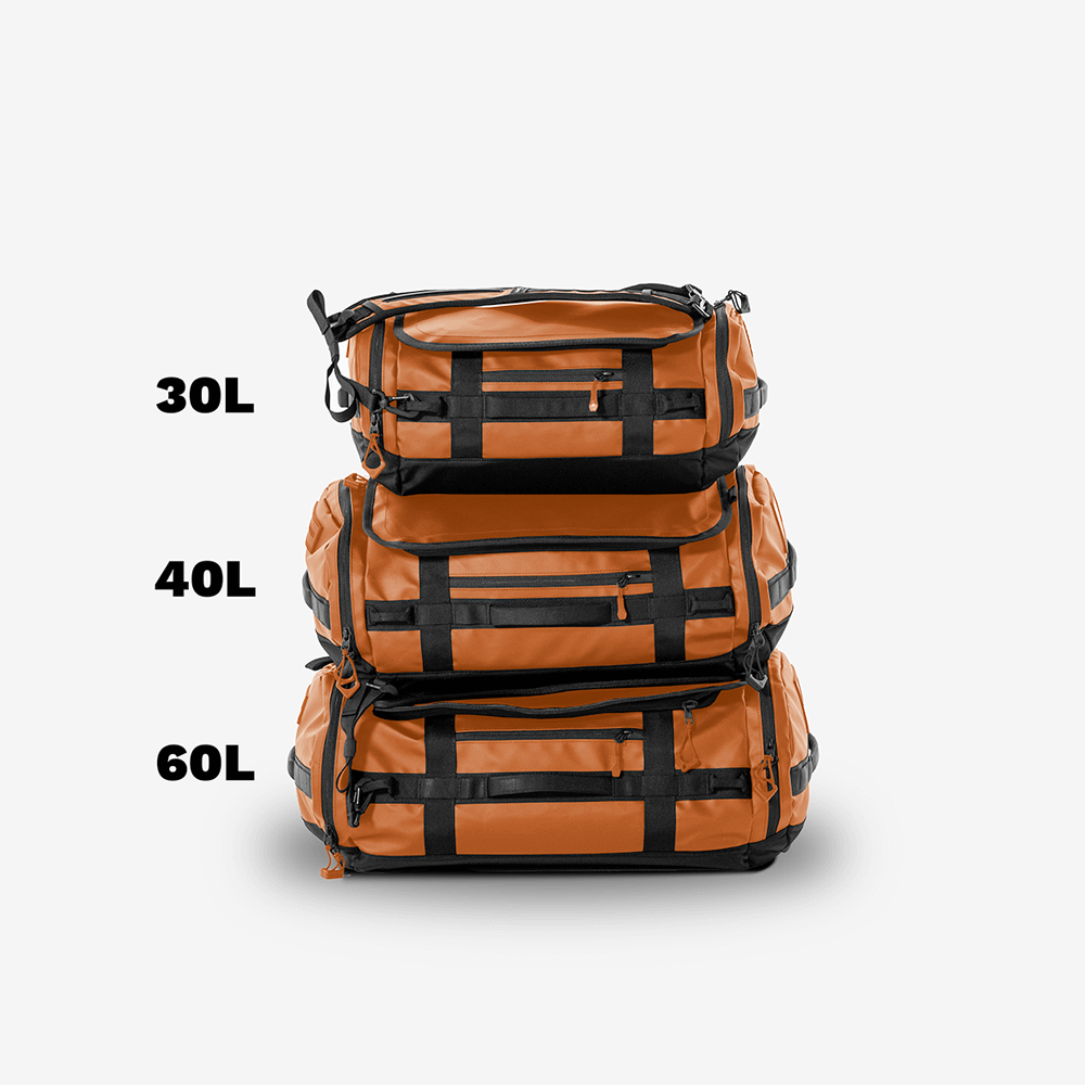wandrd-carryall-duffel-30l-reisetasche-sedona-orange image 8