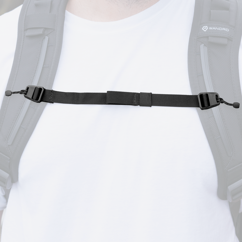 wandrd-prvke-brustgurt-ersatz-chest-strap-standard image 2