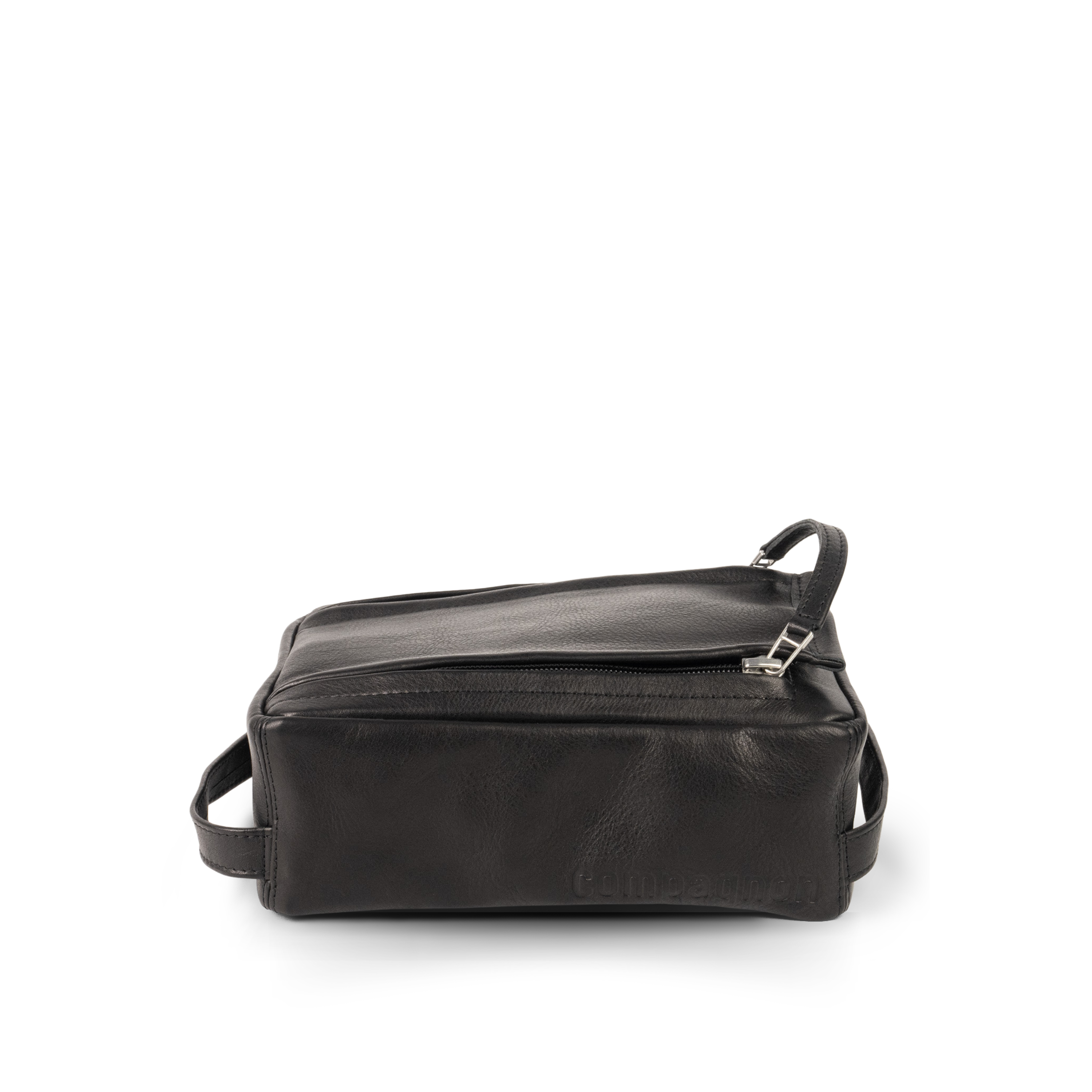 compagnon-accessories-toolbag-gen-iii-zubeh-rtasche-kamera image 2