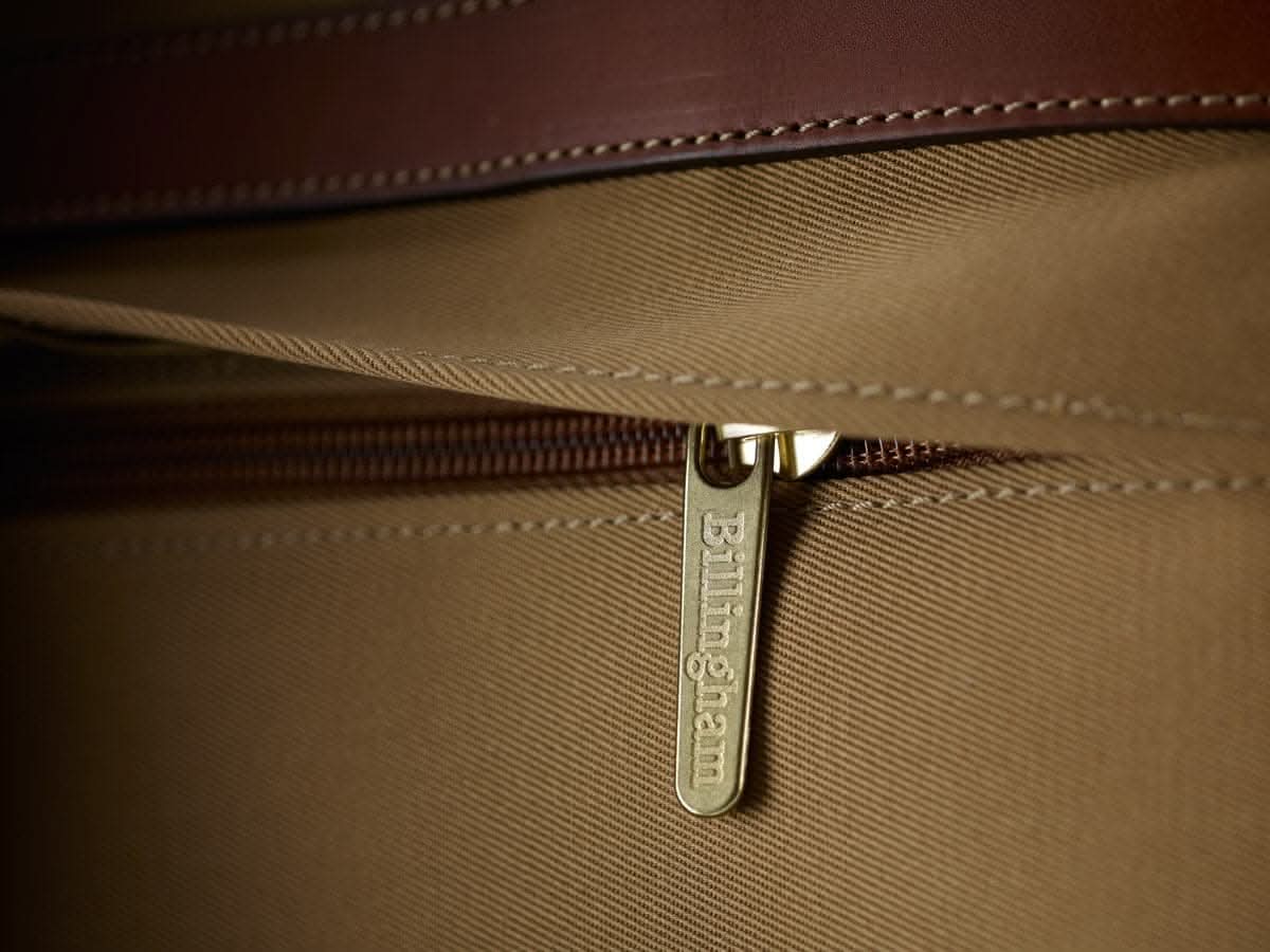 billingham-hadley-large-pro-kameratasche-schwarz-16-zoll-laptop image 5