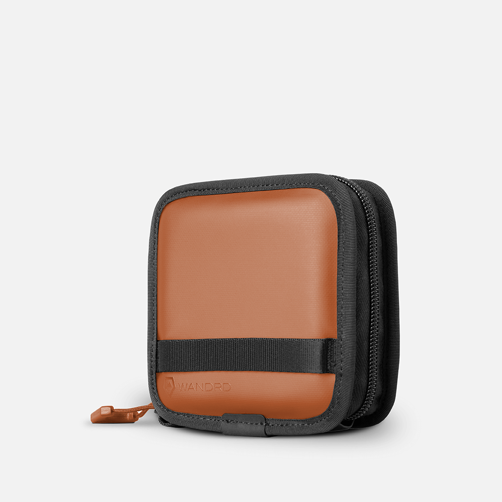 wandrd-lens-filter-case-filtertasche-sedona-orange-4-filter image 3