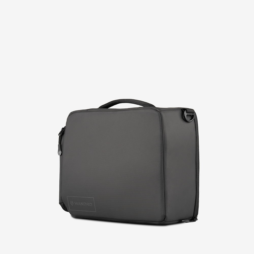 wandrd-tech-bag-essential-plus-camera-cube-kameraeinsatz image 2