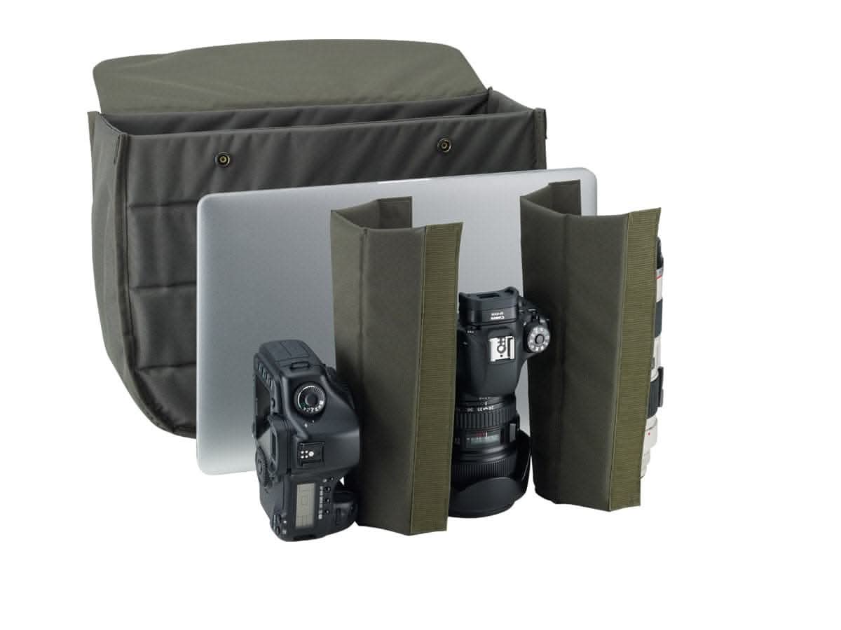 billingham-hadley-large-pro-einsatz-chocolate-kamera image 4