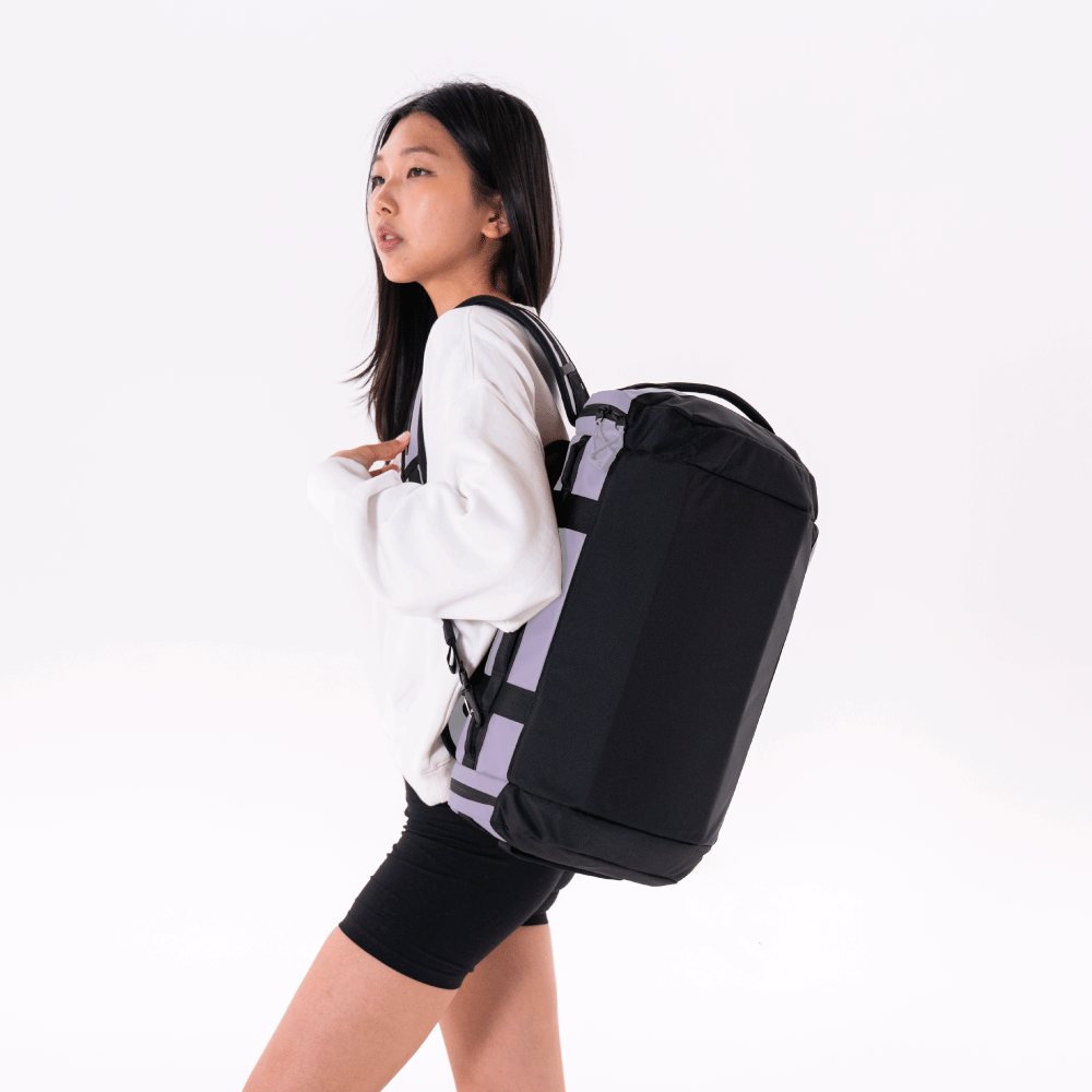 wandrd-carryall-duffel-30l-reisetasche-uyuni-purple image 3