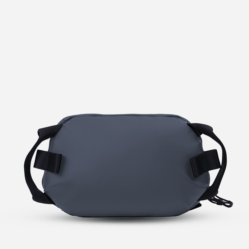 wandrd-tech-bag-large-kabeltasche-aegean-blue image 4