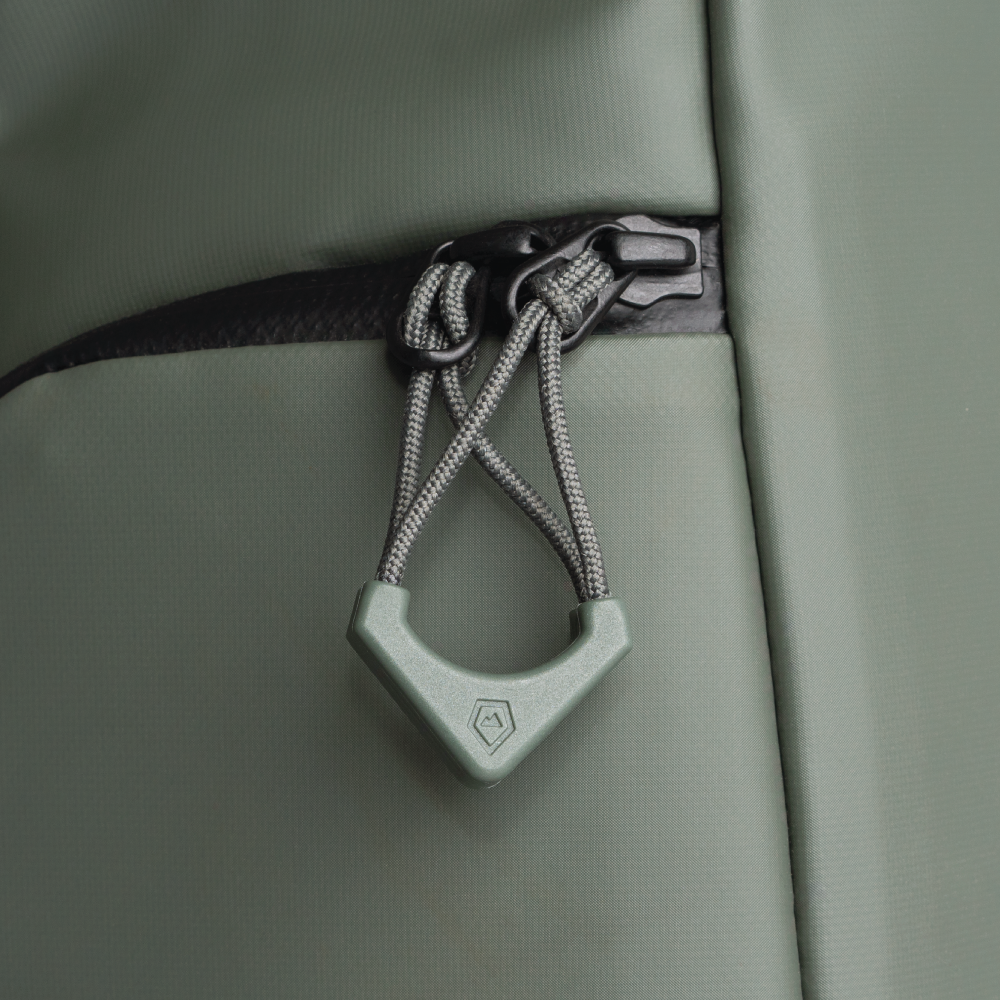 wandrd-worryless-rei-verschluss-zipper-wasatch-green image 4