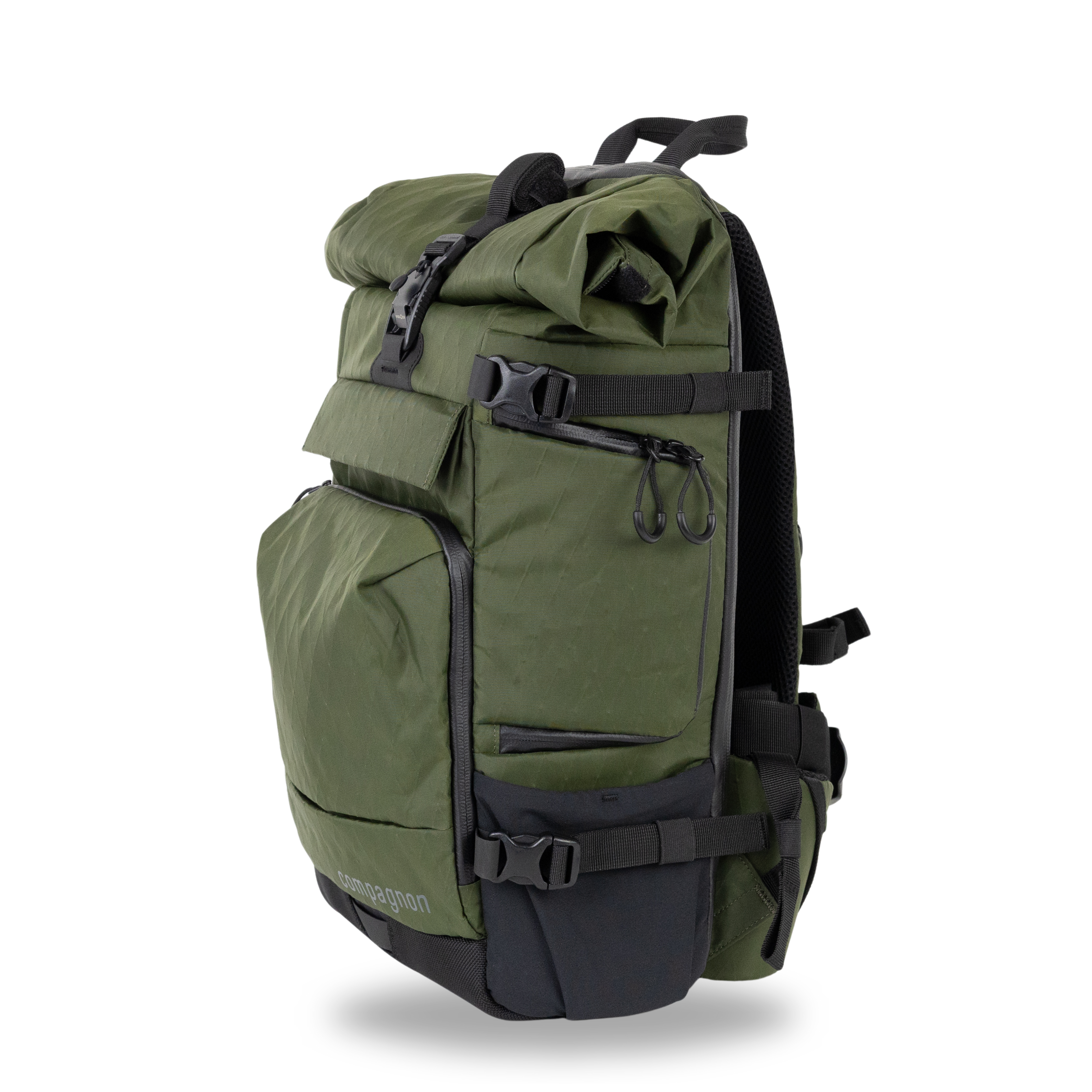 compagnon-element-backpack-20l-kamerarucksack-carbon image 5