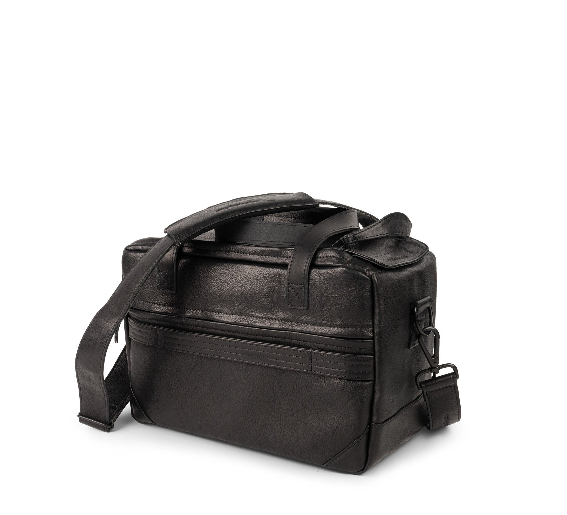 compagnon-little-weekender-gen-iii-fototasche-handgep-ck image 7