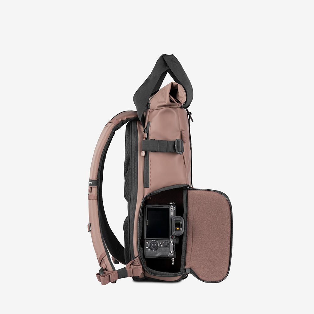 wandrd-prvke-15l-fotorucksack-atacama-clay-photo-bundle image 4