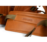 compagnon-waistbelt-h-ftgurt-gen-iii-rucksack-zubeh-r-leder-3 image 2