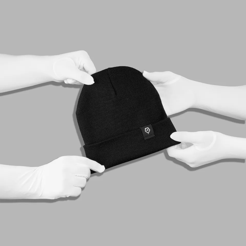 wandrd-tech-bag-h-o-e-beanie-m-tze-limited-edition-winter image 1
